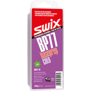 BP77 BASE PREP HARD, 180G