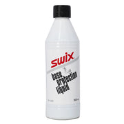BPL-500, BASE PROTECTION LIQUID 500ML