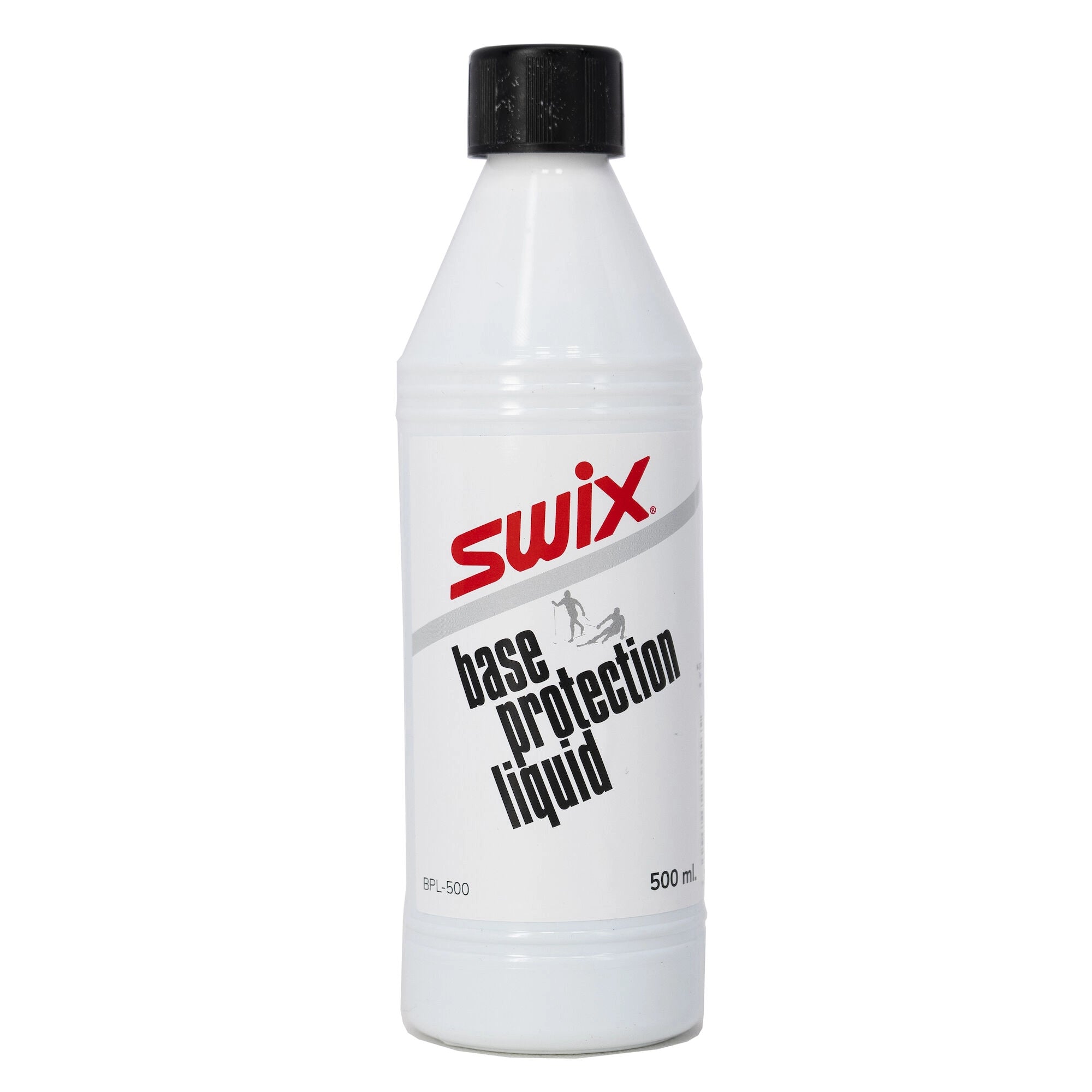 BPL-500, BASE PROTECTION LIQUID 500ML