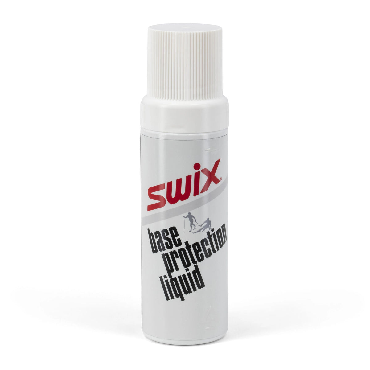 BPL-80, BASE PROTECTION LIQUID 80ML