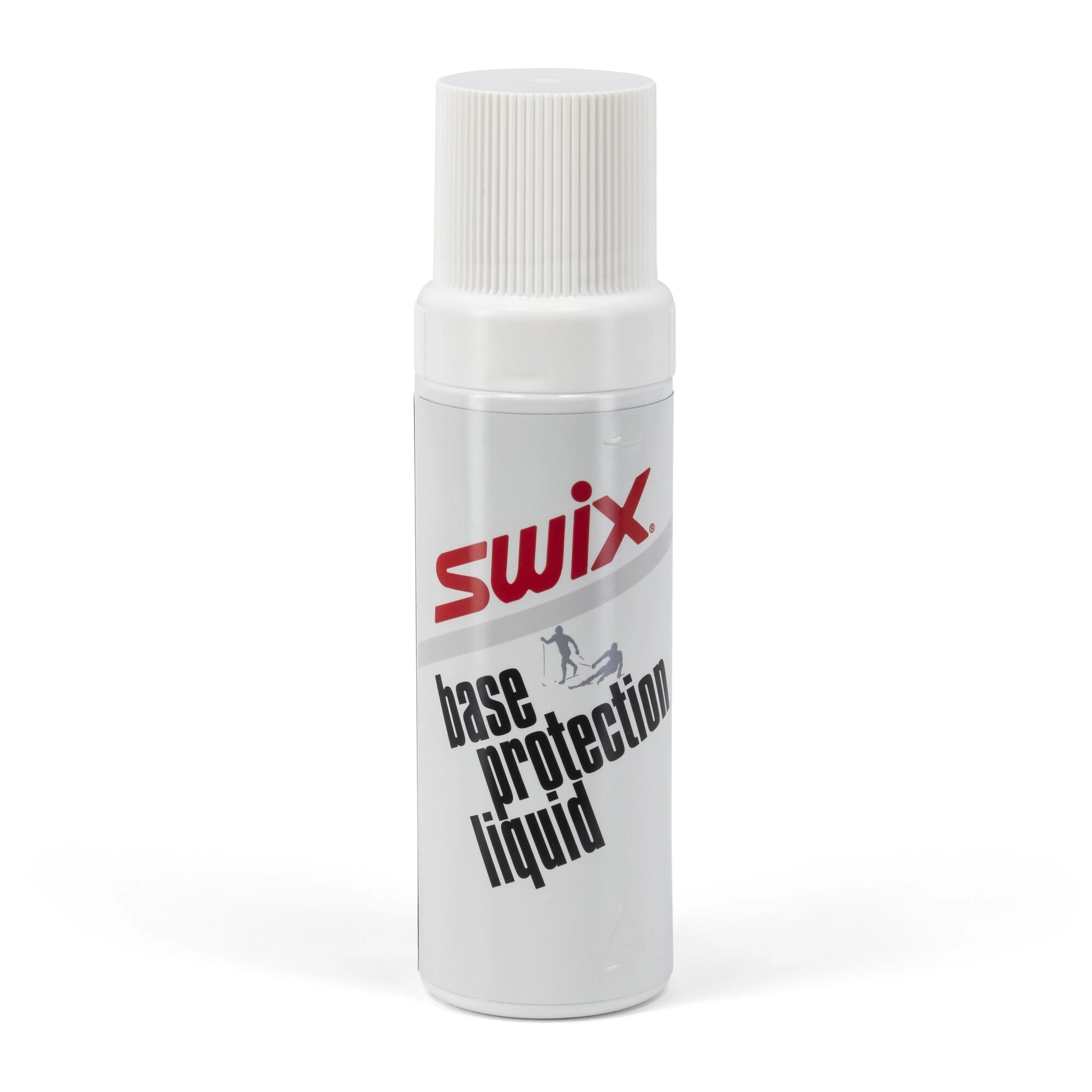 BPL-80, BASE PROTECTION LIQUID 80ML