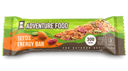 ENERGIBAR MED FRØ