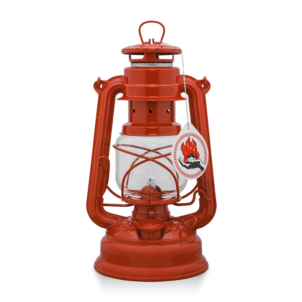 HURRICANE LANTERN 276