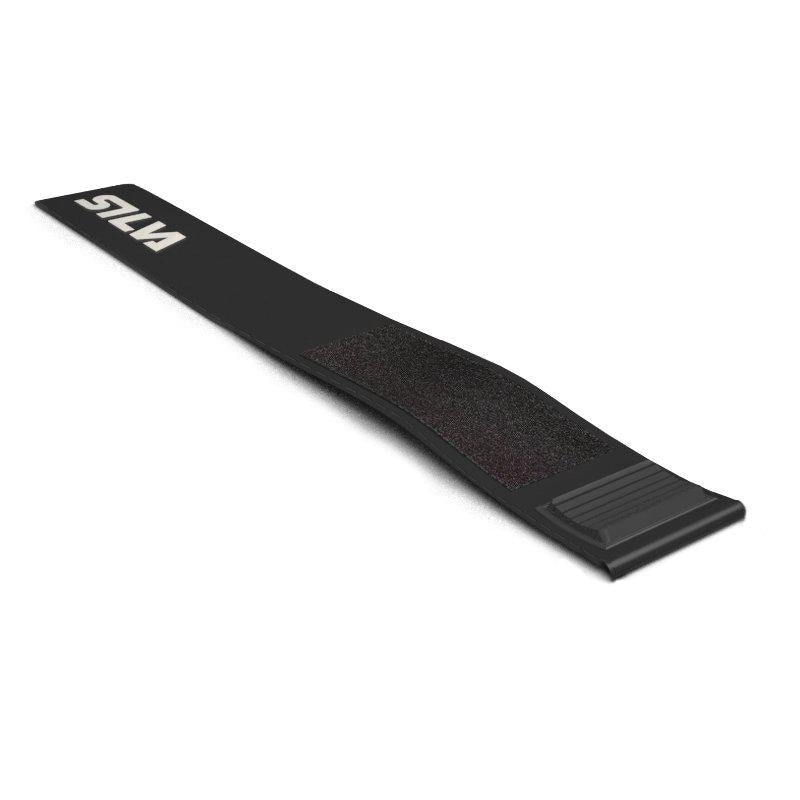 HEADLAMP BATTERY VELCRO STRA