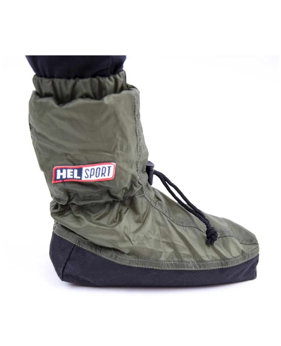 BIVY SHOES, L (42-46)