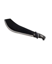 GATOR MACHETE BOLO