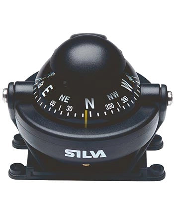 COMPASS C58