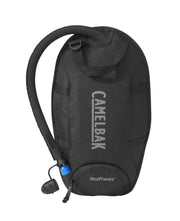 STOAWAY 2L