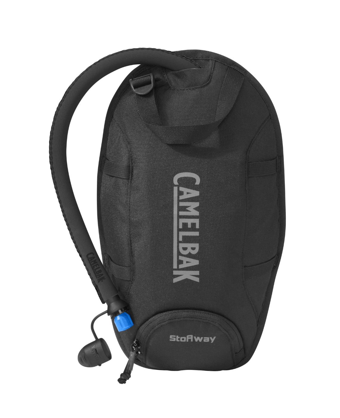 STOAWAY 2L