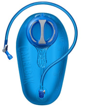 CRUX RESERVOIR 2L