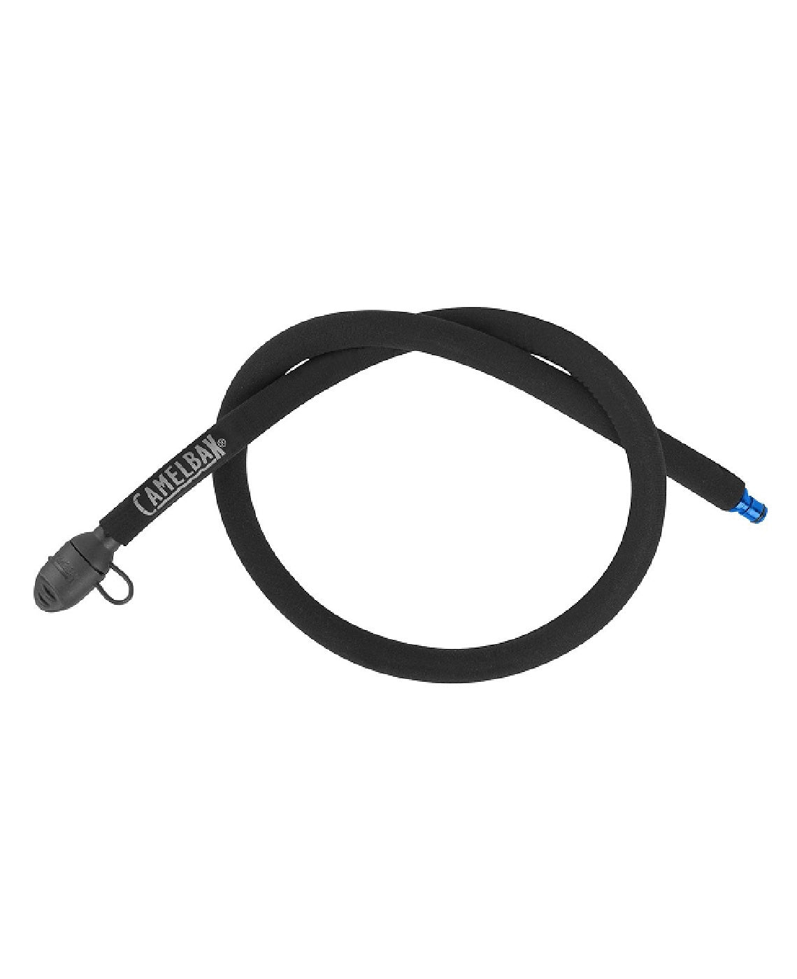 CRUX THERMAL CONTROL KIT