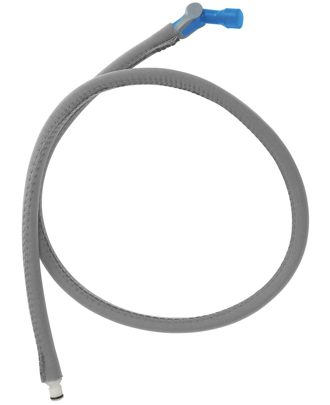 CRUX INSULATED TUBE DIRECTOR ACCS