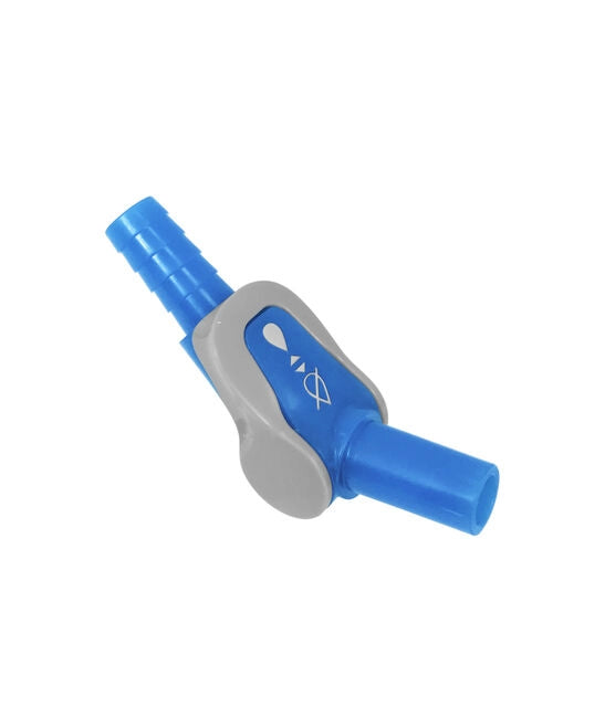 CRUX ON/OFF VALVE ACCS