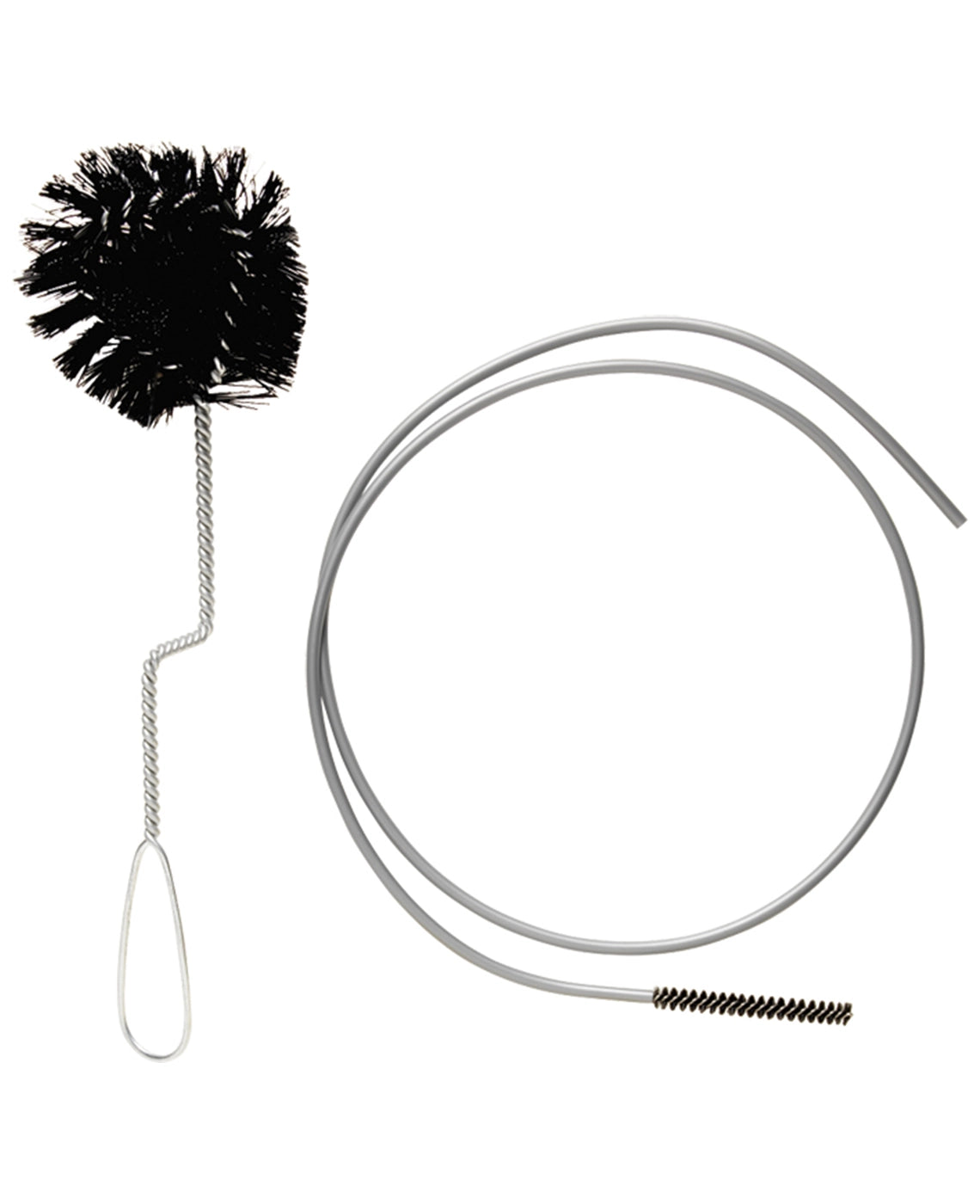 RESERVOIR CLEANING BRUSH KIT ACCS