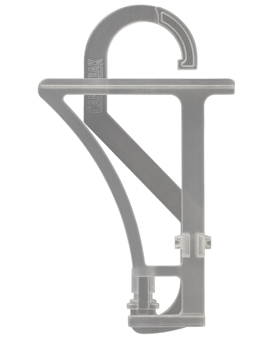 RESERVOIR DRYER ACCS