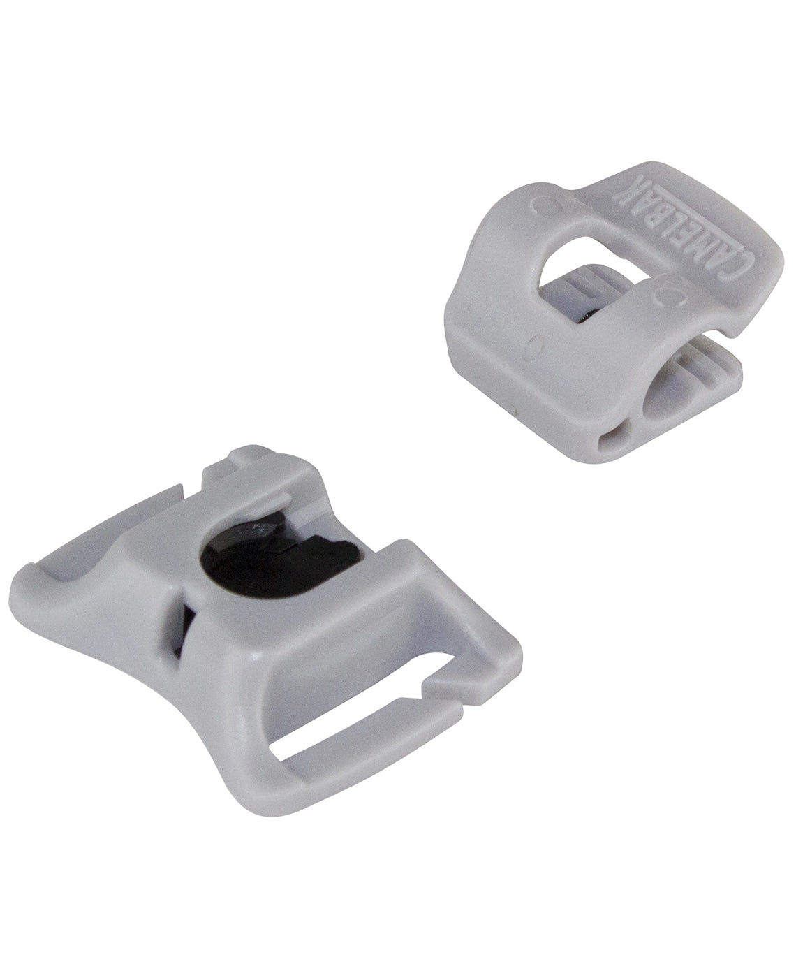 MAGNETIC TUBE TRAP ACCS