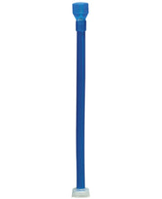 QUICK STOW FLASK SLANGEADAPTER ACCS