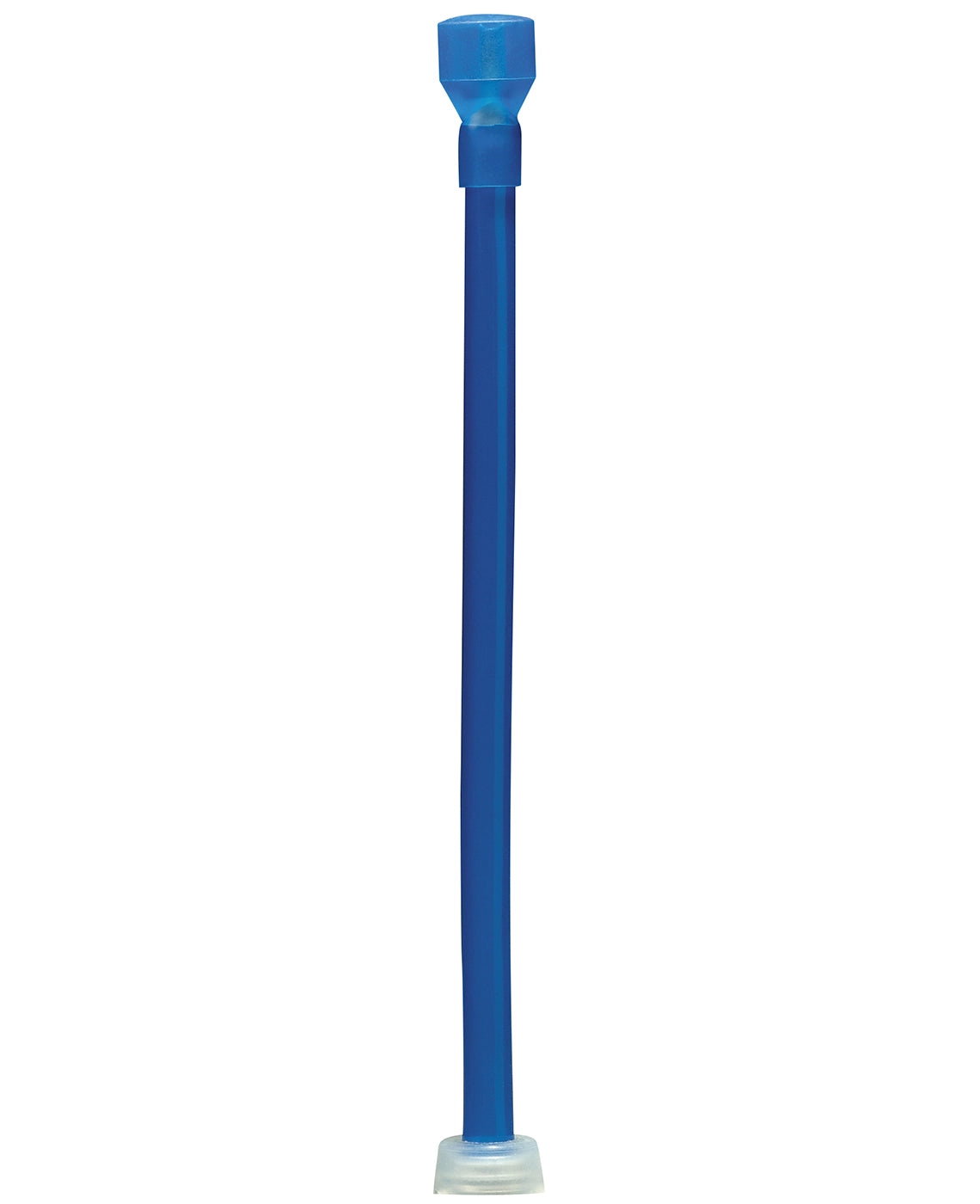 QUICK STOW FLASK SLANGEADAPTER ACCS