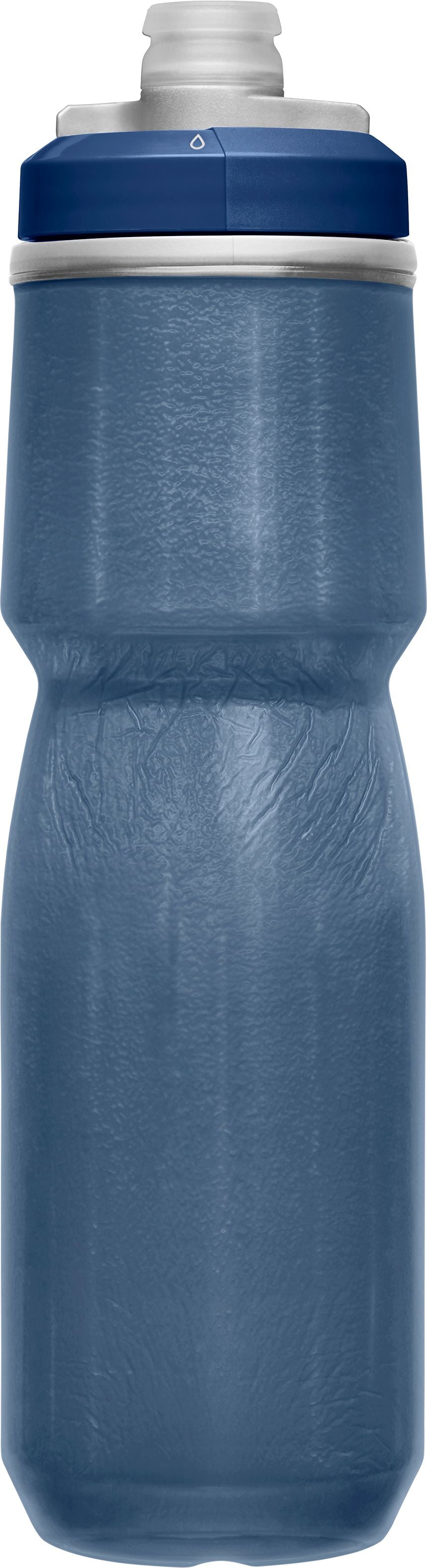 PODIUM CHILL OUTDOOR 3.0 24OZ
