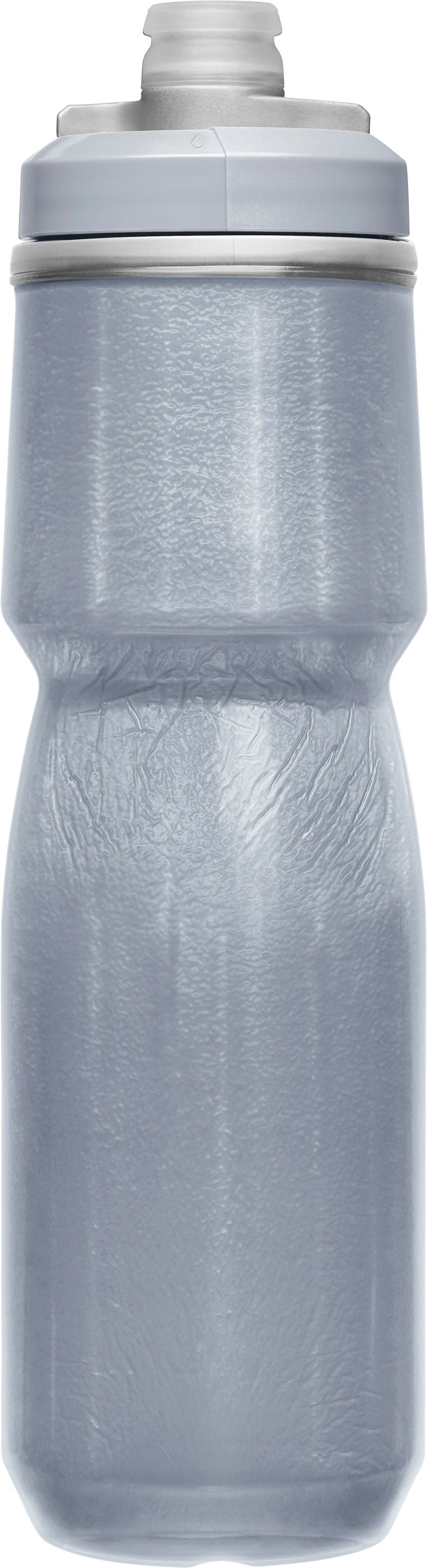 PODIUM CHILL OUTDOOR 3.0 24OZ