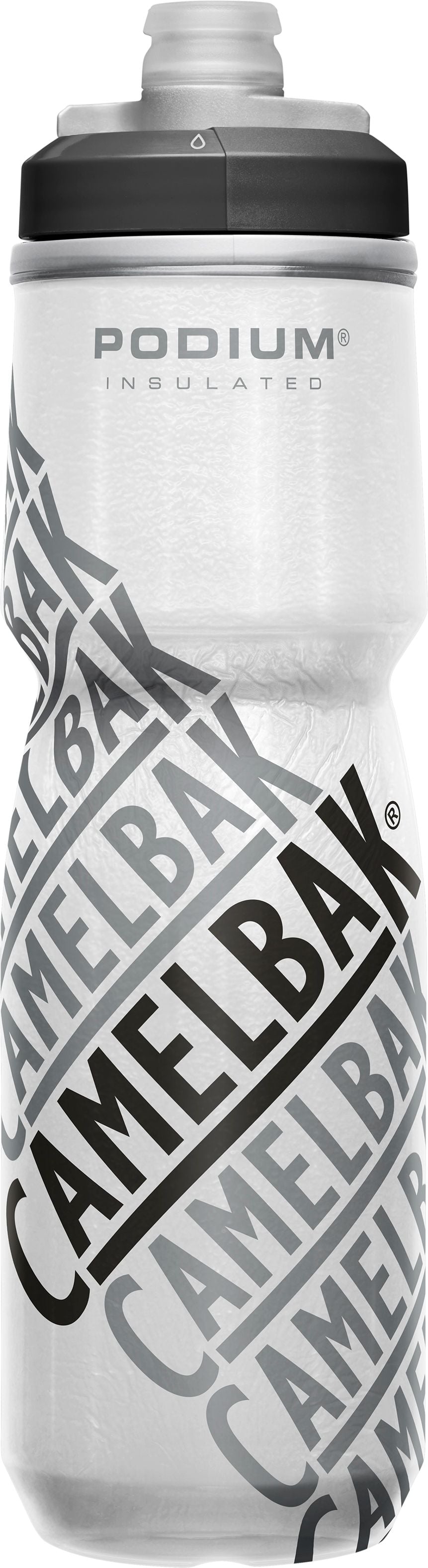 PODIUM CHILL OUTDOOR 3.0 24OZ