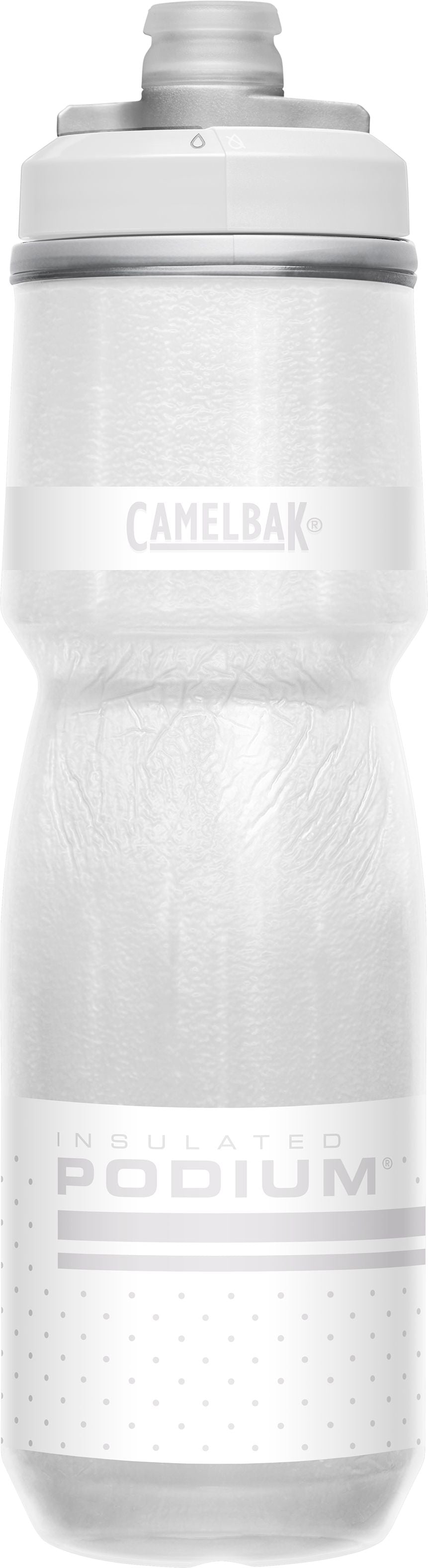 PODIUM CHILL OUTDOOR 3.0 24OZ