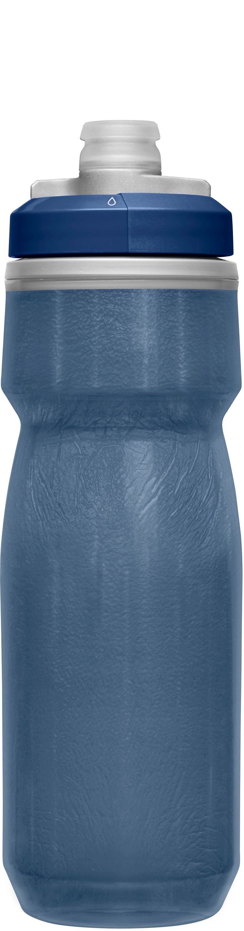 PODIUM CHILL 3.0 21OZ