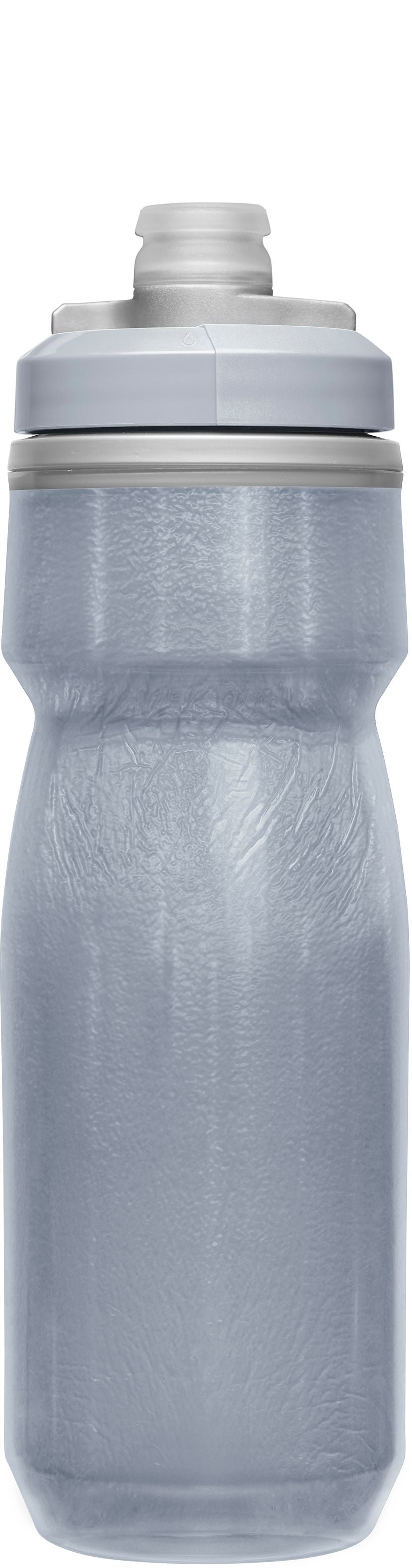 PODIUM CHILL 3.0 21OZ
