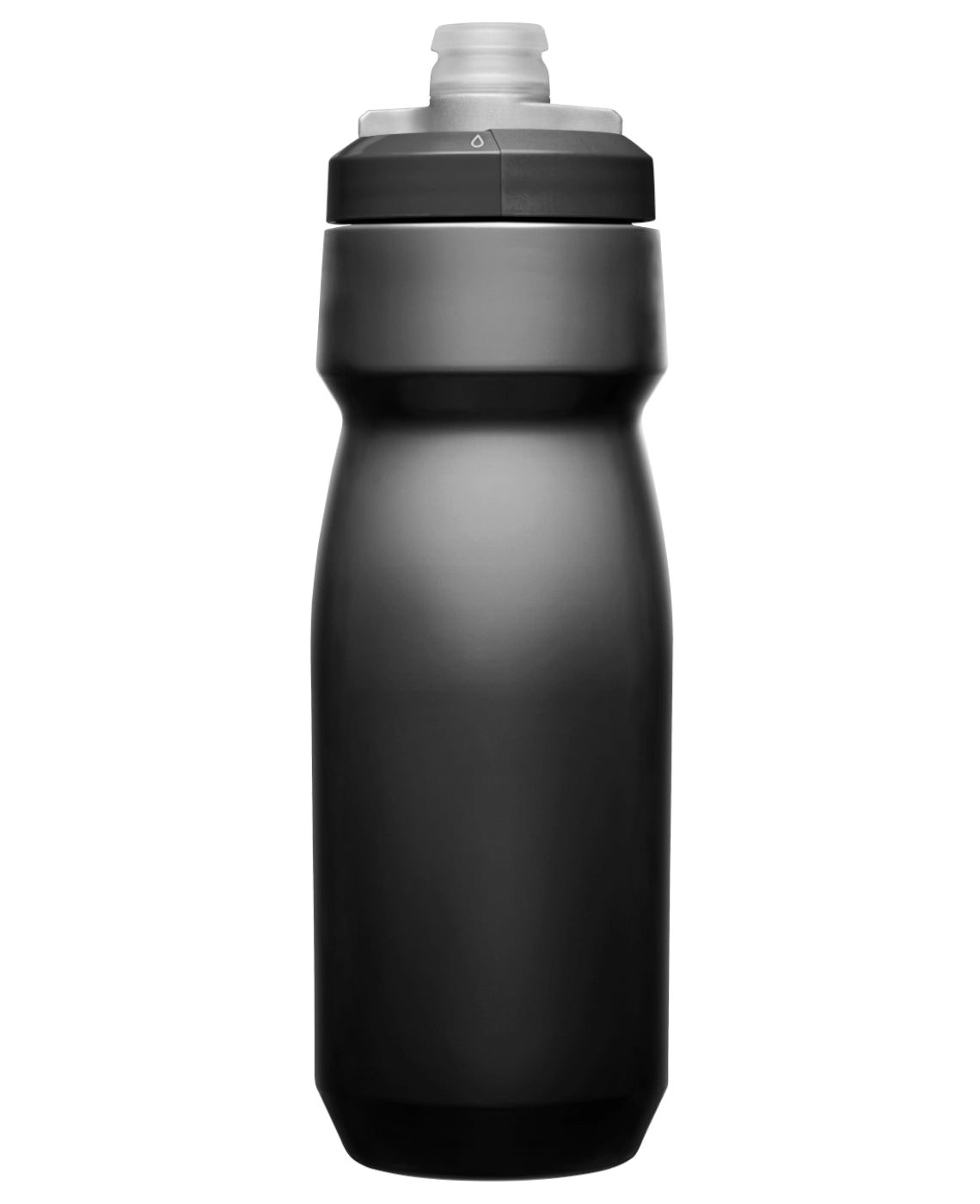 PODIUM 3.0 24OZ