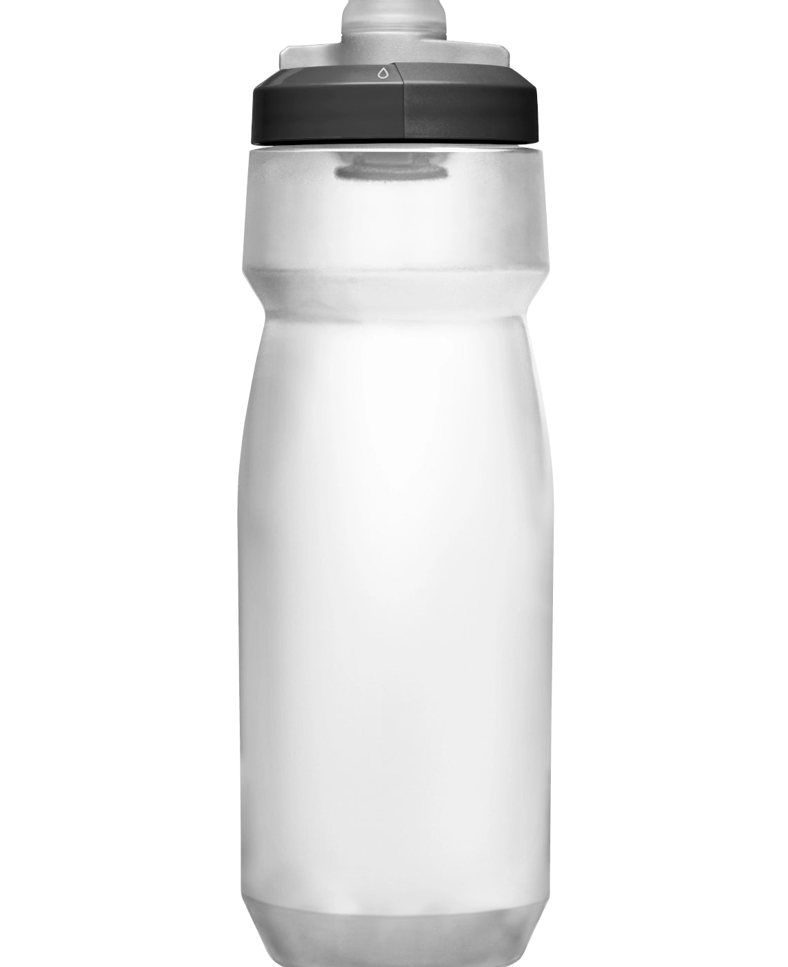 PODIUM 3.0 24OZ