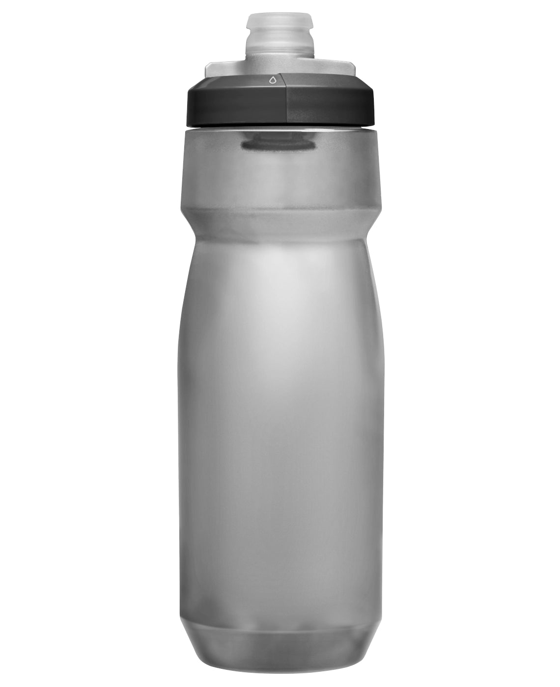 PODIUM 3.0 24OZ