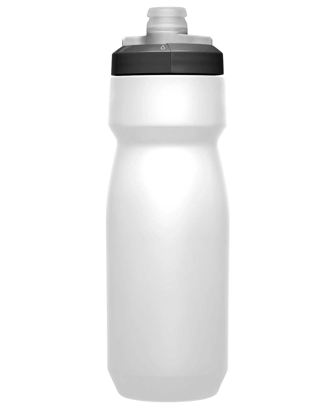 PODIUM 3.0 24OZ
