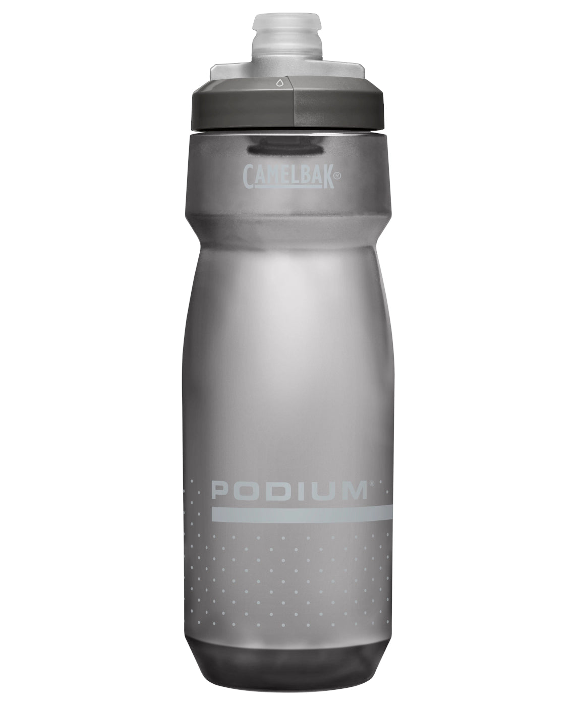 PODIUM 3.0 24OZ