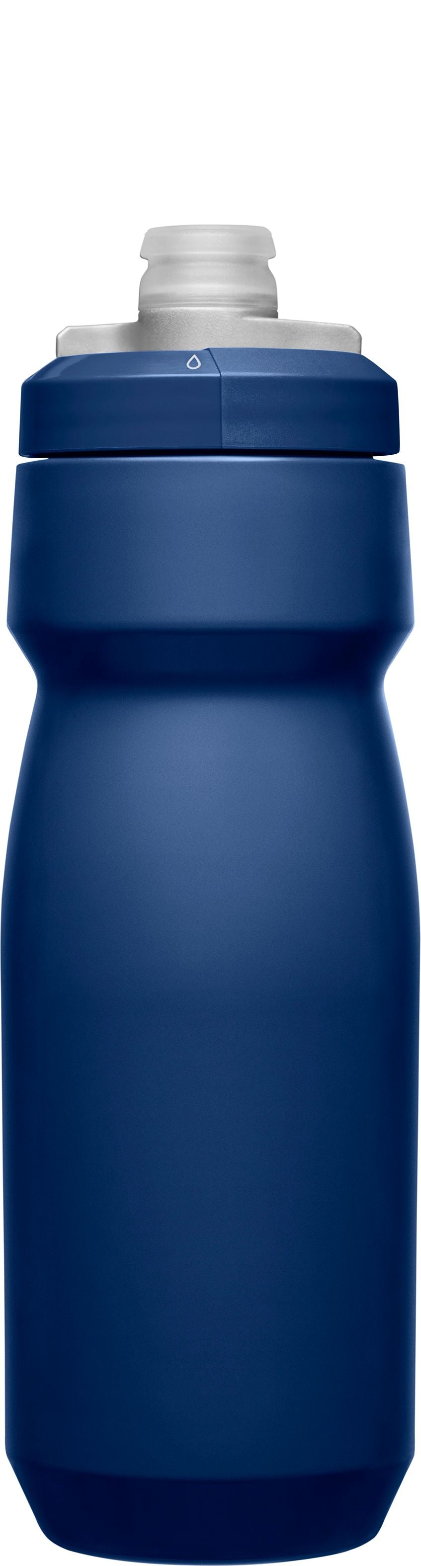 PODIUM 3.0 24OZ