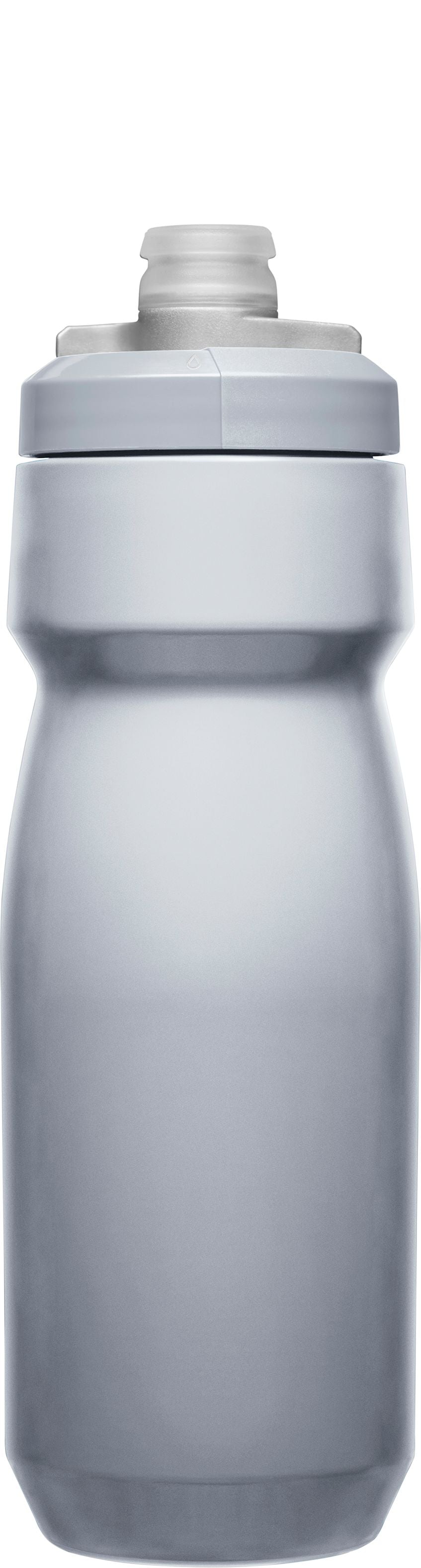 PODIUM 3.0 24OZ