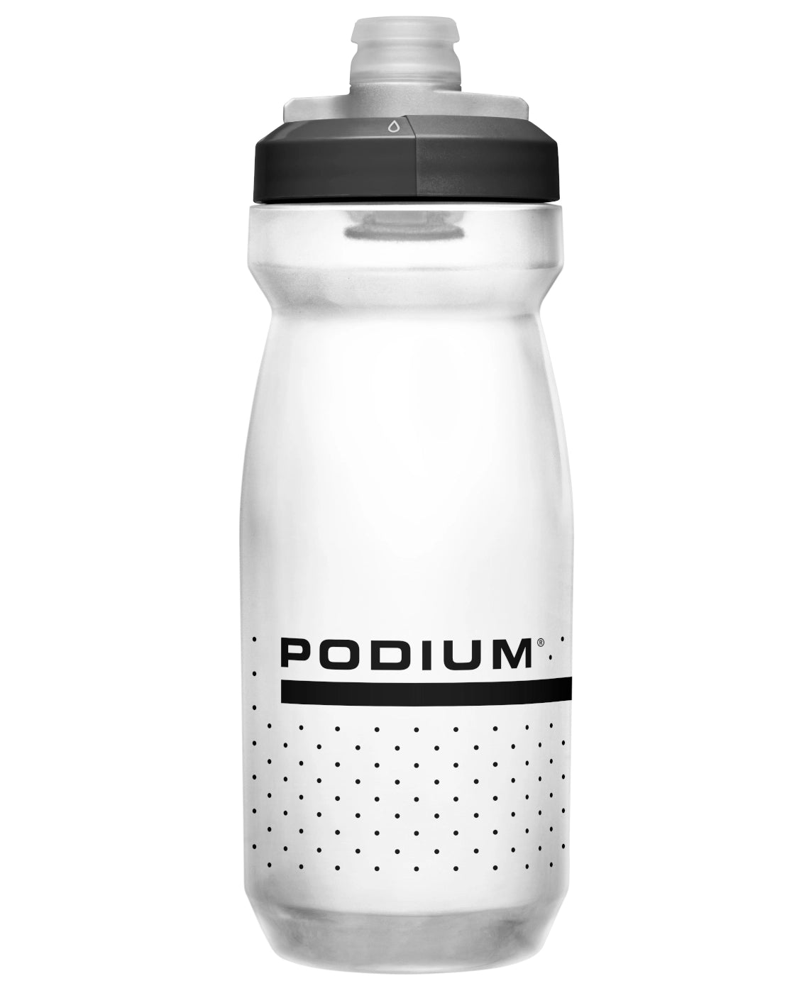 PODIUM 3.0 21OZ