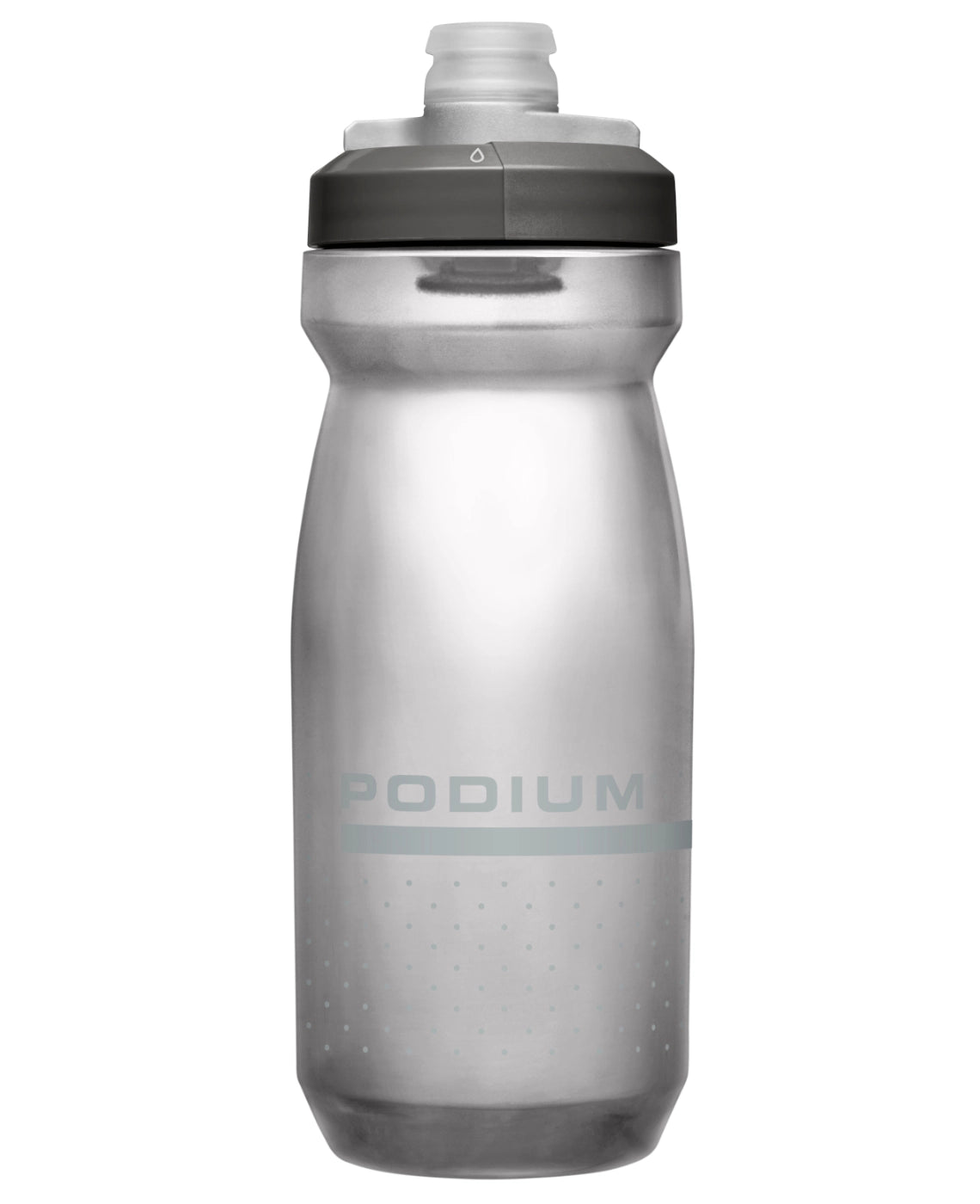 PODIUM 3.0 21OZ