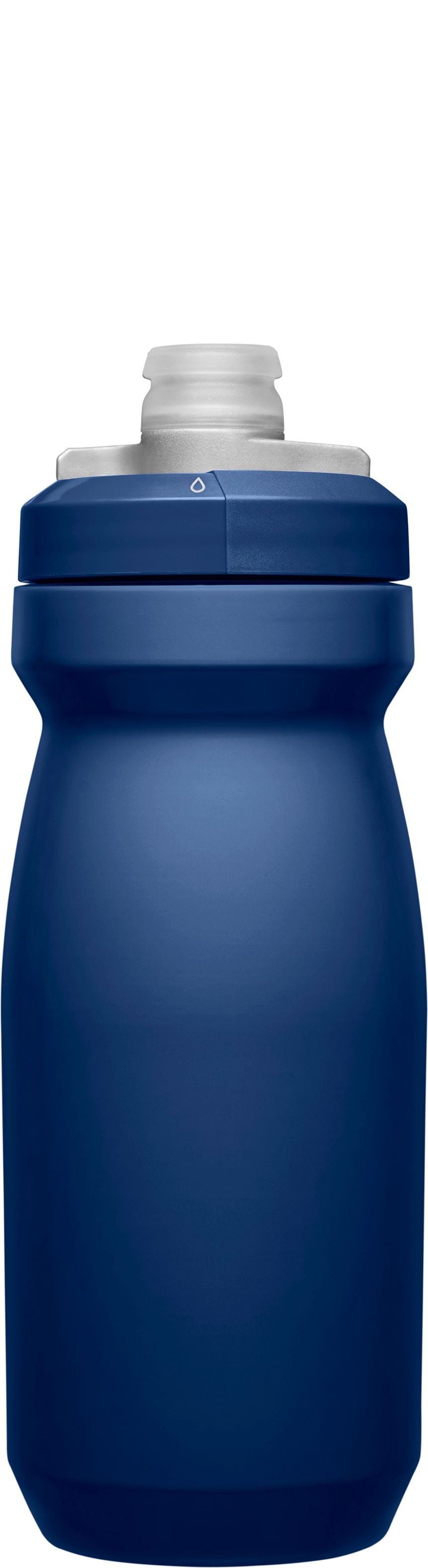 PODIUM 3.0 21OZ