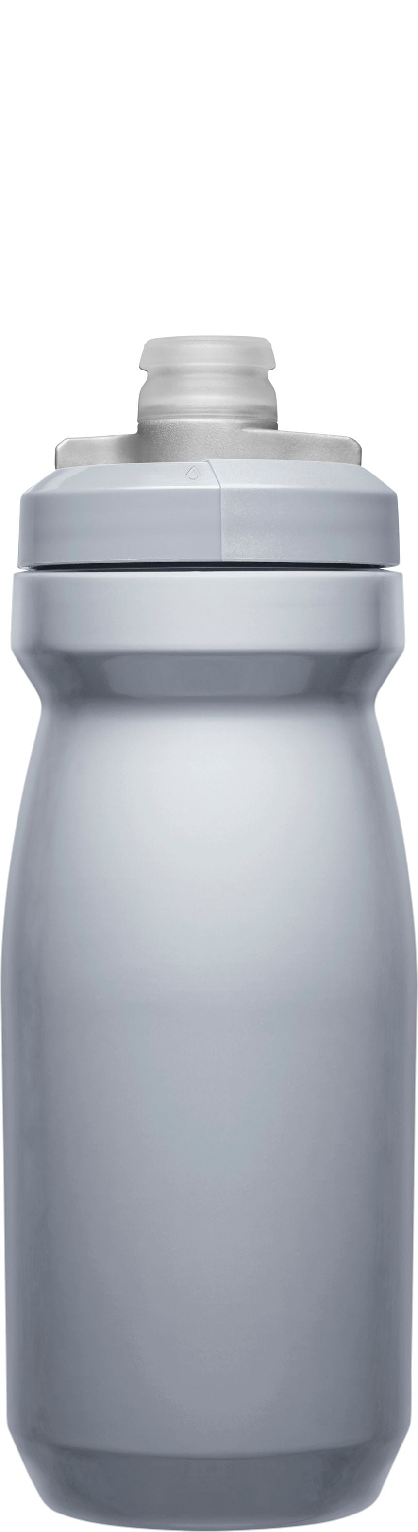 PODIUM 3.0 21OZ