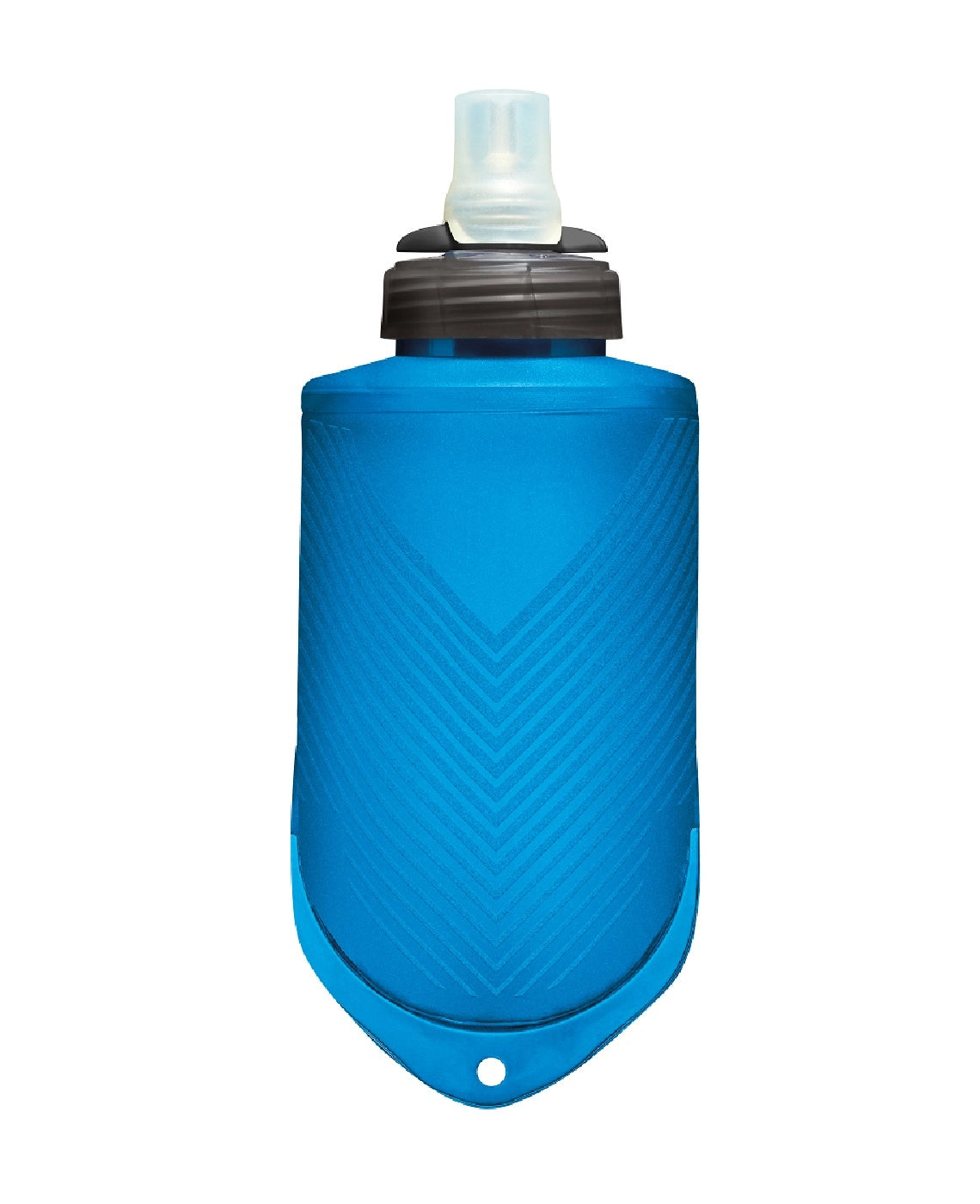 QUICK STOW FLASKE 12OZ