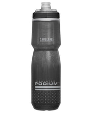 PODIUM CHILL OUTDOOR 3.0 24OZ