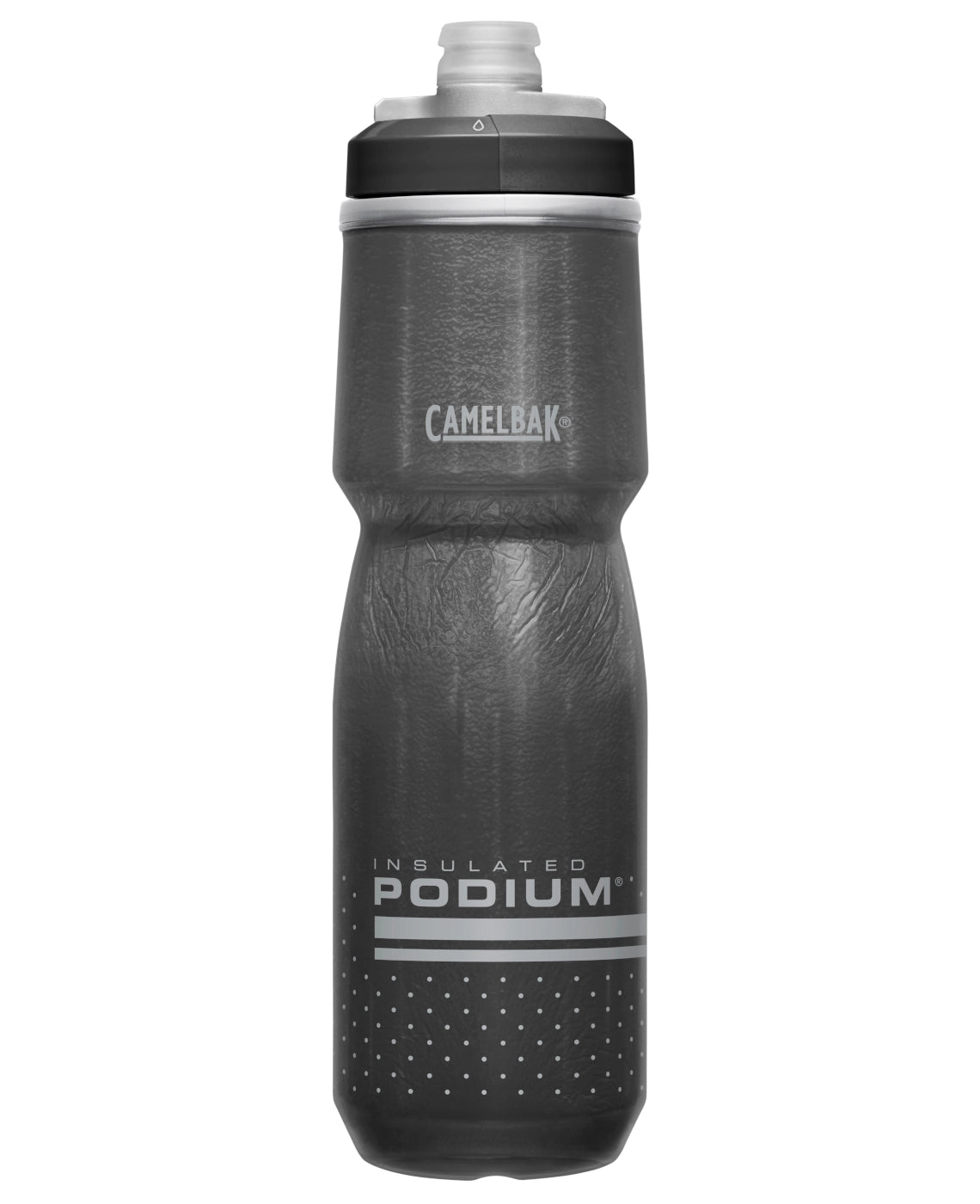 PODIUM CHILL OUTDOOR 3.0 24OZ