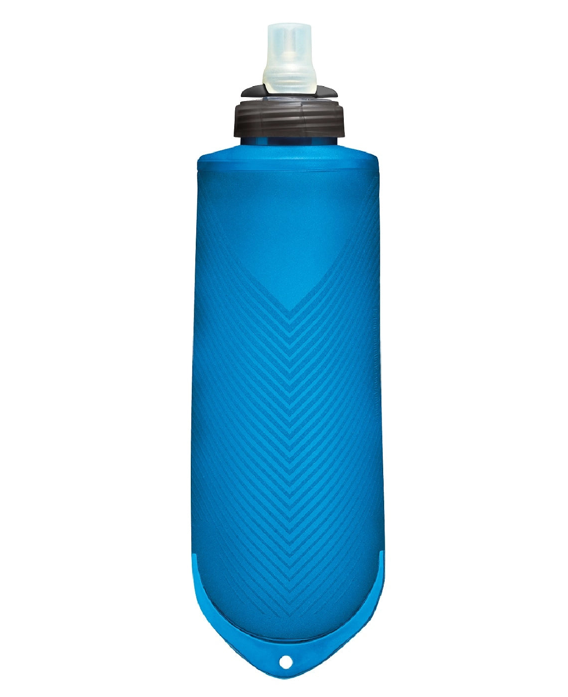 QUICK STOW FLASK 21OZ