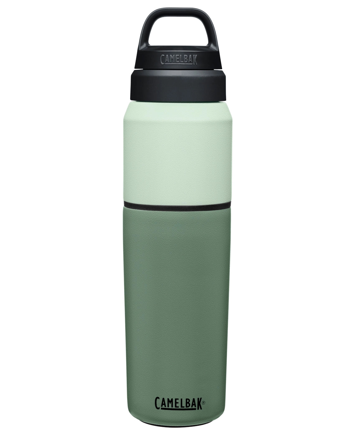 MULTIBEV VSS 22OZ/16OZ