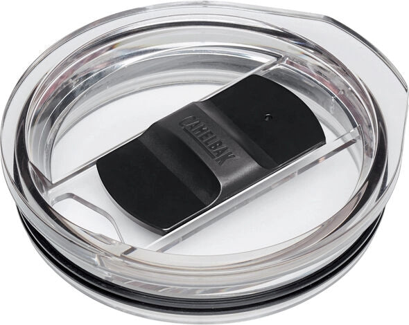 TUMBLER LID ACCS