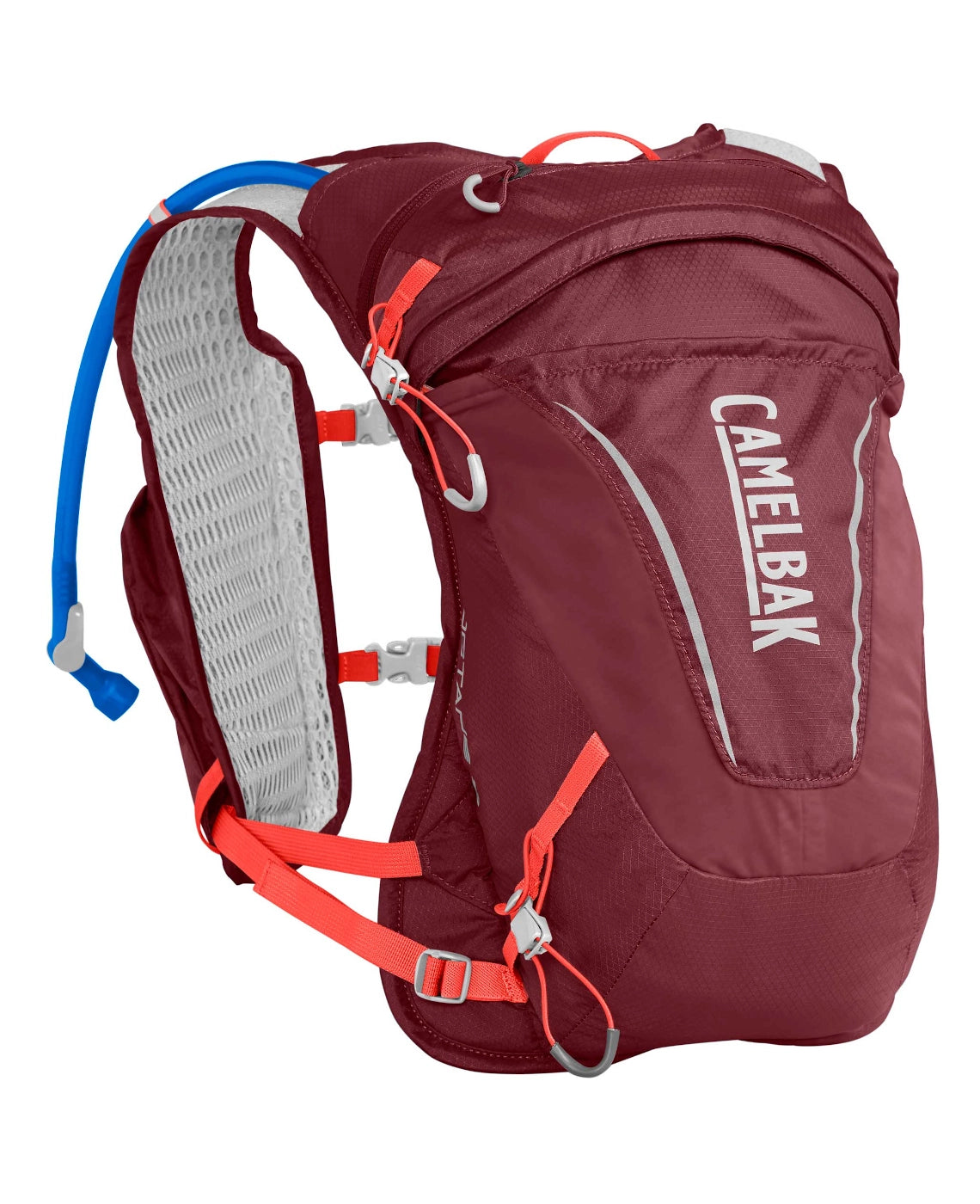 WOMEN'S OCTANE 9 70OZ