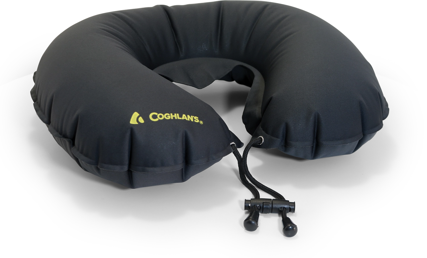 NECK PILLOW