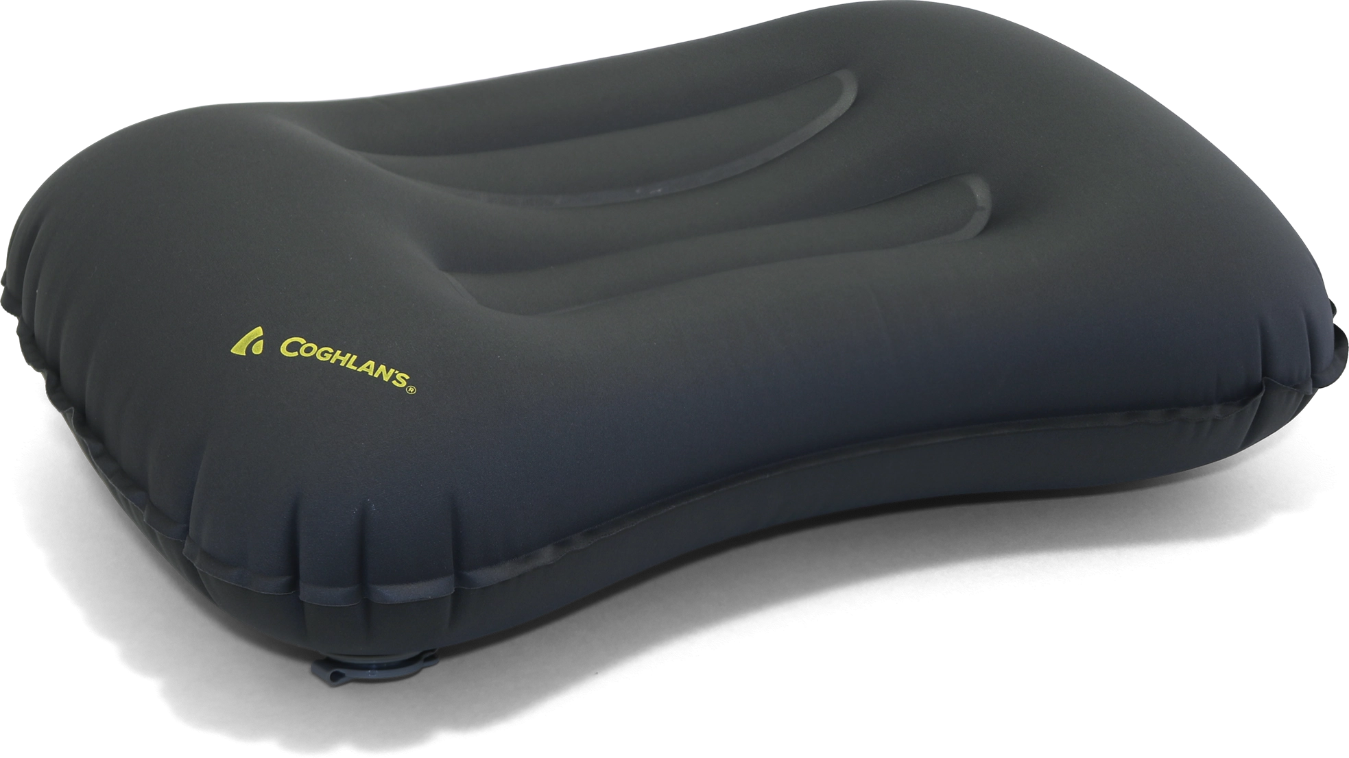 TRAVEL PILLOW