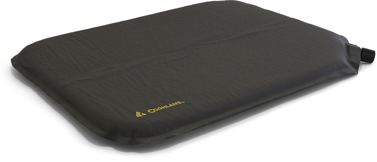 SEAT CUSHION