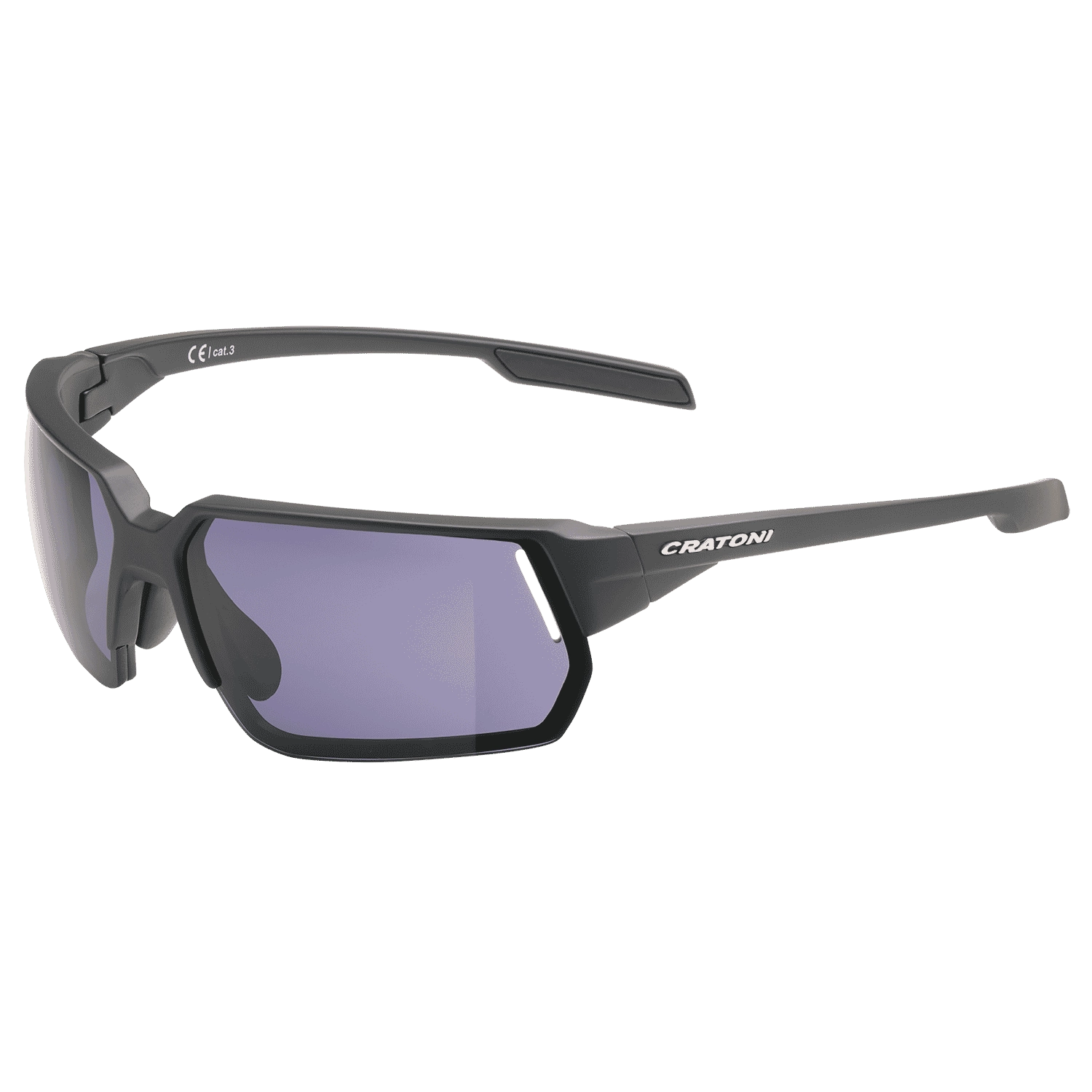 C-LITE COLOR+ LIFESTYLE GREY-BLUE W/O MIRROR